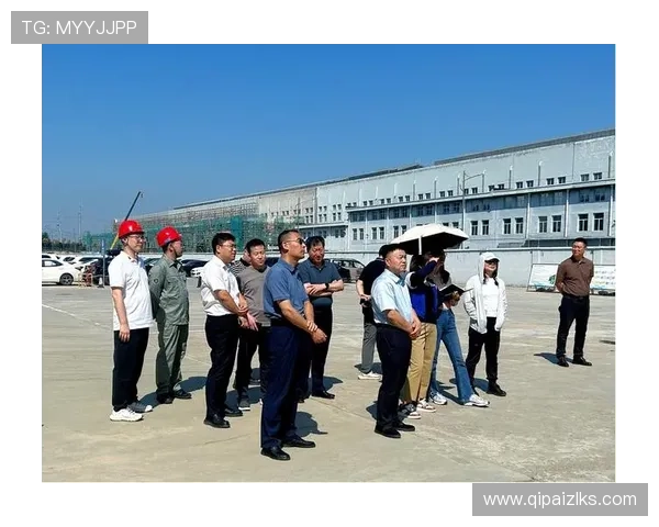 尊龙集团有限公司的销售网络布局及市场拓展策略分析