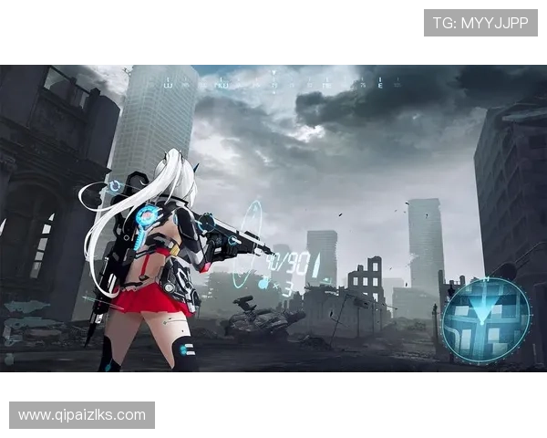 探索凯时开户下载官网，体验激动人心的好玩游戏